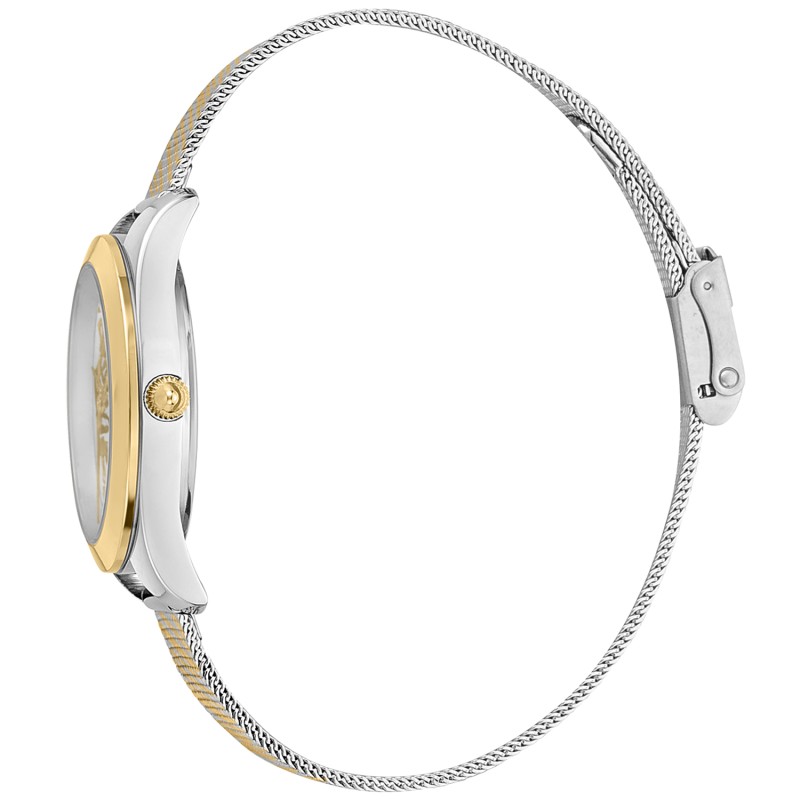 WOMEN WATCH JUST CAVALLI  JC1L210M0065 (32MM)