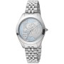 WOMEN WATCH JUST CAVALLI  JC1L210M0135 (32MM)