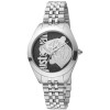 WOMEN WATCH JUST CAVALLI  JC1L210M0145 (32MM)