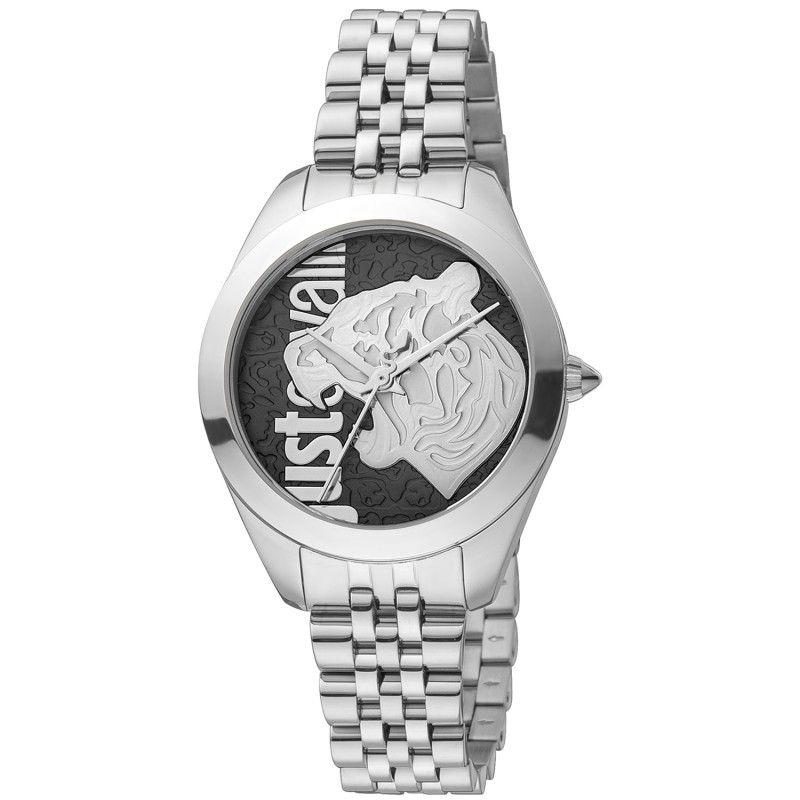 WOMEN WATCH JUST CAVALLI  JC1L210M0145 (32MM)