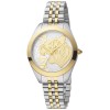 WOMEN WATCH JUST CAVALLI  JC1L210M0175 (32MM)