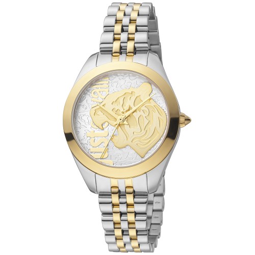 WOMEN WATCH JUST CAVALLI  JC1L210M0175 (32MM)