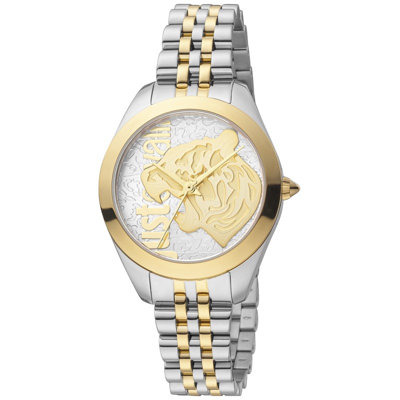 WOMEN WATCH JUST CAVALLI  JC1L210M0175 (32MM)