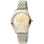 WOMEN WATCH JUST CAVALLI  JC1L210M0175 (32MM)