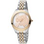 WOMEN WATCH JUST CAVALLI  JC1L210M0185 (32MM)
