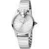 WOMEN WATCH JUST CAVALLI  JC1L220M0215 (32MM)