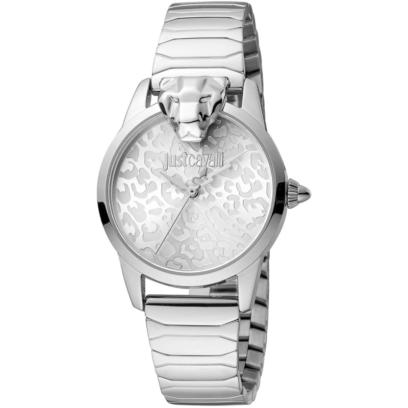 WOMEN WATCH JUST CAVALLI  JC1L220M0215 (32MM)