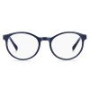 WOMEN GLASSES JIMMY CHOO  JC272-JOO (Lens/Bridge/Temple) 49/19/145 mm)