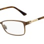 WOMEN GLASSES JIMMY CHOO  JC288-09Q (Lens/Bridge/Temple) 54/16/140 mm)
