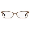 WOMEN GLASSES JIMMY CHOO  JC288-09Q (Lens/Bridge/Temple) 54/16/140 mm)
