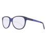 WOMAN SUNGLASSES JUST CAVALLI  JC673S-5583C (Lens/Bridge/Temple) 55/15/140 mm)