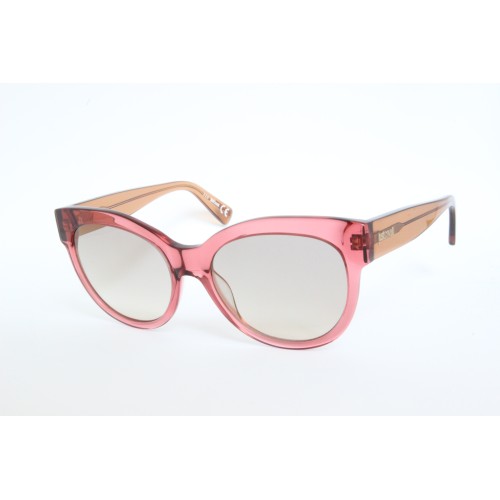 WOMAN SUNGLASSES JUST CAVALLI  JC760S-69L (Lens/Bridge/Temple) 56/18/140 mm)