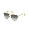 WOMAN SUNGLASSES JUST CAVALLI  JC839S-41B (Lens/Bridge/Temple) 58/13/140 mm)