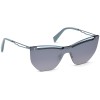 WOMAN SUNGLASSES JUST CAVALLI  JC841S-84C (Lens/Bridge/Temple) 00/00/145 mm)