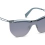 WOMAN SUNGLASSES JUST CAVALLI  JC841S-84C (Lens/Bridge/Temple) 00/00/145 mm)