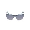 WOMAN SUNGLASSES JUST CAVALLI  JC841S-84C (Lens/Bridge/Temple) 00/00/145 mm)