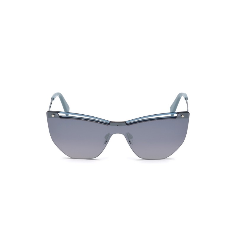 WOMAN SUNGLASSES JUST CAVALLI  JC841S-84C (Lens/Bridge/Temple) 00/00/145 mm)