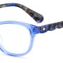 CHILDREN GLASSES KATE SPADE  JEMMA-PJPE815 (Lens/Bridge/Temple) 48/15/130 mm)