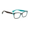 WOMEN GLASSES KATE SPADE  JERI-KL3F416 (Lens/Bridge/Temple) 54/16/140 mm)