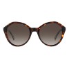WOMEN SUNGLASSES KATE SPADE  JEZEBELGS086F (Lens/Bridge/Temple) 54/17/140 mm)