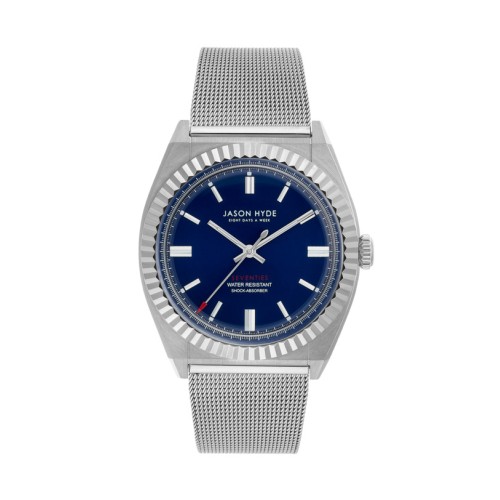 MAN WATCH JASON HYDE  JH10005 (40MM)