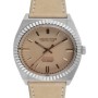 UNISEX WATCH JASON HYDE  JH10010 (40MM)