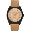 UNISEX WATCH JASON HYDE  JH10014 (40MM)