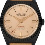 UNISEX WATCH JASON HYDE  JH10014 (40MM)