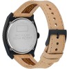 UNISEX WATCH JASON HYDE  JH10014 (40MM)
