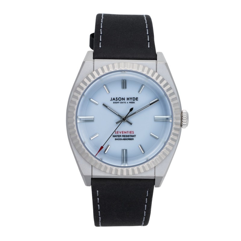 UNISEX WATCH JASON HYDE  JH10016 (40MM)