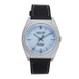 UNISEX WATCH JASON HYDE  JH10016 (40MM)