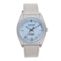 UNISEX WATCH JASON HYDE  JH10017 (40MM)