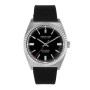 MAN WATCH JASON HYDE  JH10025 (40MM)