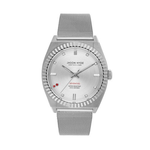 WOMAN WATCH JASON HYDE  JH20004 (36MM)