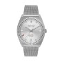 WOMAN WATCH JASON HYDE  JH20004 (36MM)