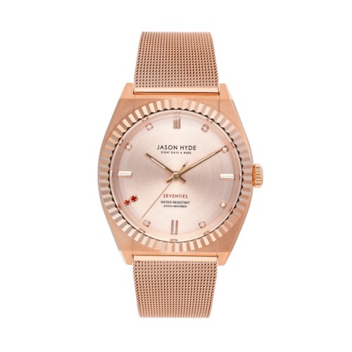 WOMAN WATCH JASON HYDE  JH20006 (36MM)
