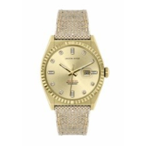 WOMAN WATCH JASON HYDE  JH20021 (36MM)