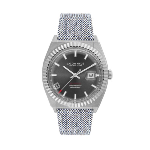 MAN WATCH JASON HYDE  JH30001 (40MM)