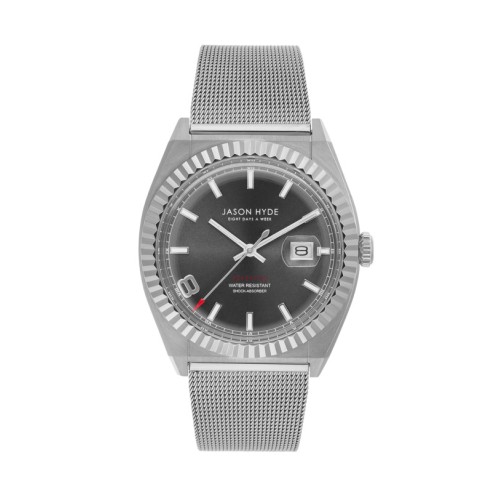 MAN WATCH JASON HYDE  JH30004 (40MM)