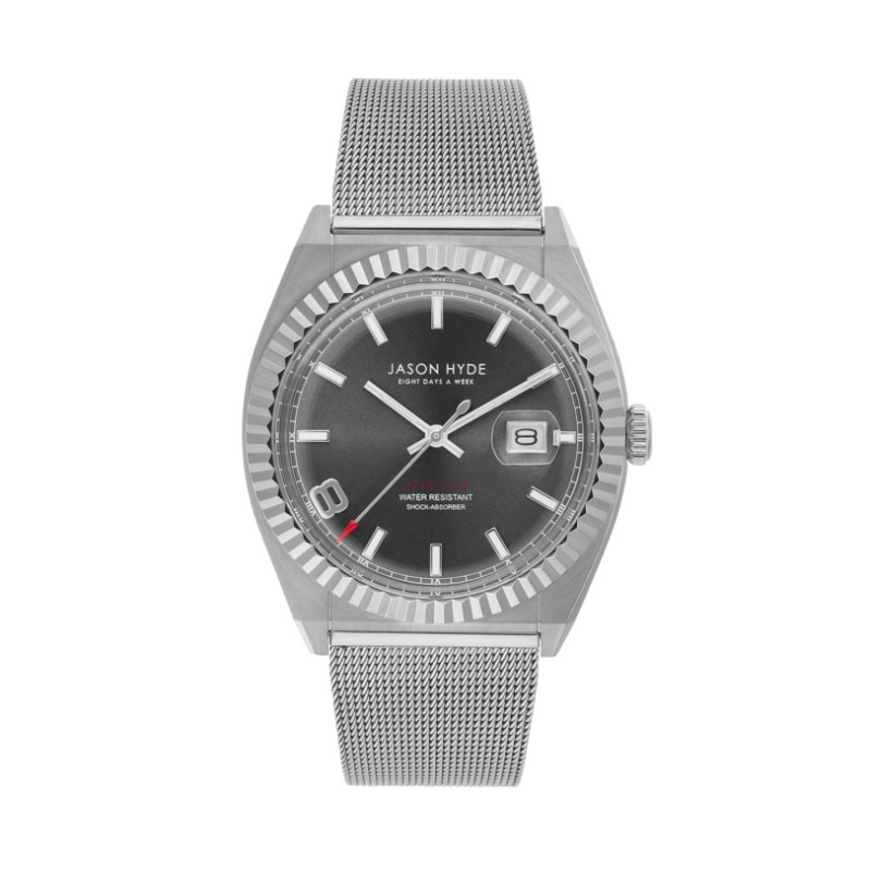 MAN WATCH JASON HYDE  JH30004 (40MM)
