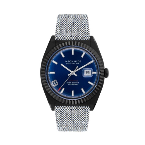 MAN WATCH JASON HYDE  JH30006 (40MM)