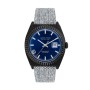 MAN WATCH JASON HYDE  JH30006 (40MM)