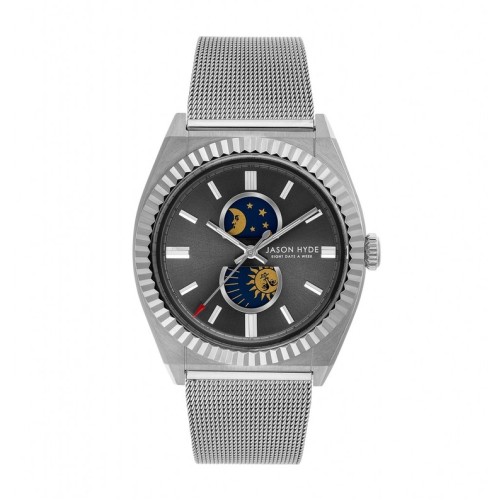 MAN WATCH JASON HYDE  JH41005 (40MM)