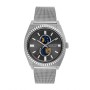 MAN WATCH JASON HYDE  JH41005 (40MM)