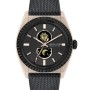 MAN WATCH JASON HYDE  JH41006 (40MM)