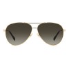 WOMEN SUNGLASSES JIMMY CHOO  JIMENA-S-06J (Lens/Bridge/Temple) 60/12/145 mm)