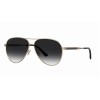 WOMEN SUNGLASSES JIMMY CHOO  JIMENA-S-2M2 (Lens/Bridge/Temple) 60/12/145 mm)