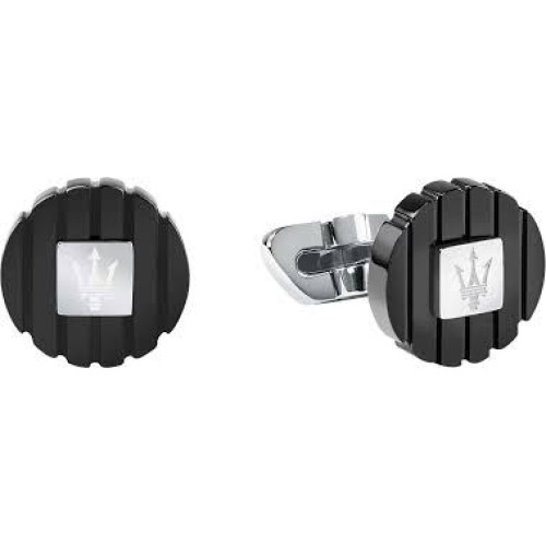 MAN TWINS MASERATI JM5249JD02 (1CM )