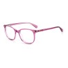 WOMEN GLASSES KATE SPADE  JOLIET789F117 (Lens/Bridge/Temple) 51/17/140 mm)