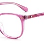 WOMEN GLASSES KATE SPADE  JOLIET789F117 (Lens/Bridge/Temple) 51/17/140 mm)
